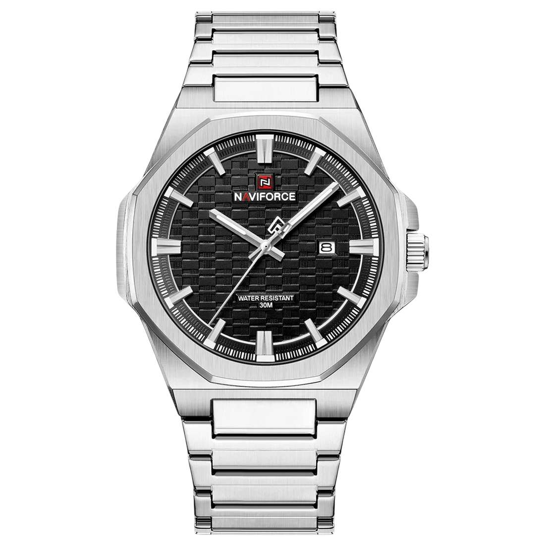 Gray helmet for bikers